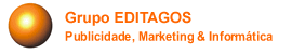 in�cio do site