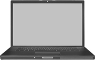 Computadores, notebooks...