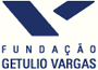 Fundação Getúlio Vargas