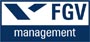 FGV Management