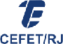 CEFET/RJ