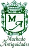 Machado Antiguidades