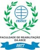 FRASCE