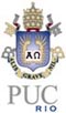 PUC-Rio