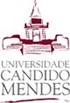 Universidade Cândido Mendes