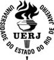Universidade do Estado do Rio de Janeiro