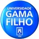Universidade Gama Filho
