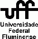 Universidade Federal Fluminense