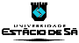 Universidade Estácio de Sá