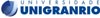 Unigranrio