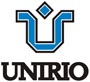 Unirio