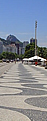 Praia de Copacabana