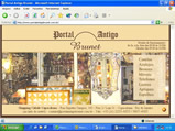 www.PortalAntigoBrunet.com.br