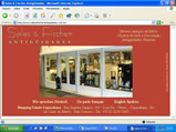 www.SaleseFischerAntiguidades.com.br